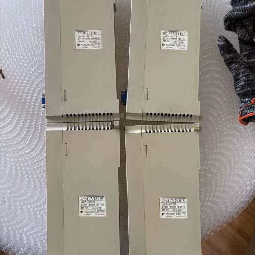 CP-317215IF JACP-317215 87317议价