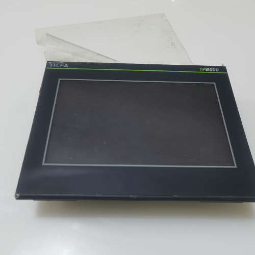 禾川触摸屏 TP2510议价