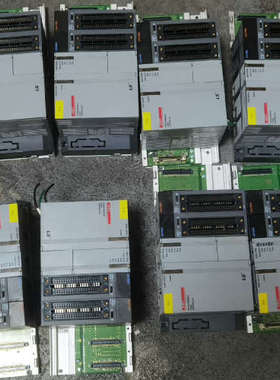 LSXGP-ACF2   1个 XGK-CPUE   1个议价