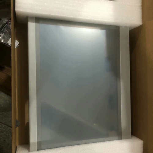 昆仑通泰 TPC1550NI议价