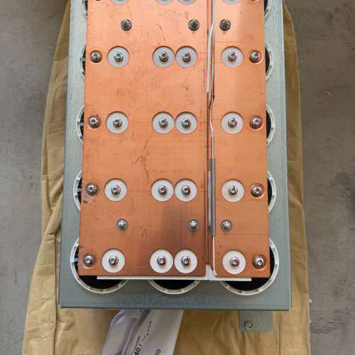 6SY7000-0AD88没有包装了议价