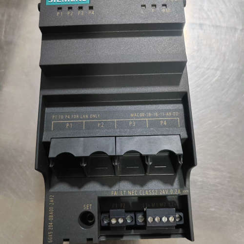 5204-0BA00-2AF2无划痕磕碰议价