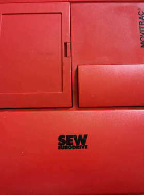 SEW变频器31C075-503-4-00实图议价