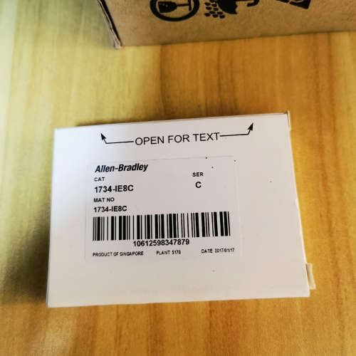 1734-IE8C喜欢的来议价