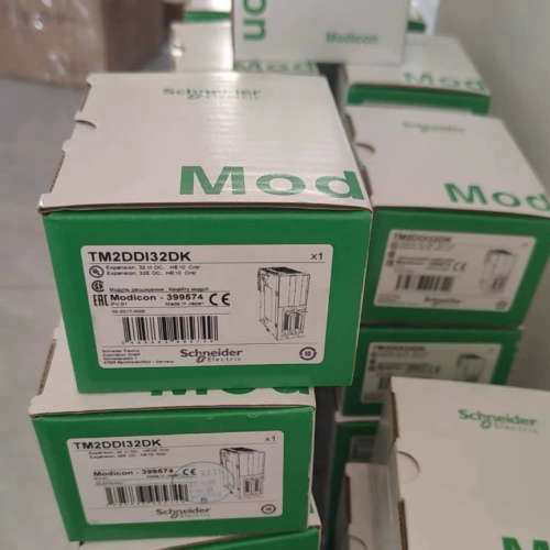 TM2AMI8HT TM2AMI2HTN  TM2AMI4H议价