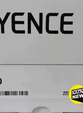 基恩士传感器GT-H102021年新议价