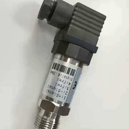 压力传感器7MF1567-3CA00议价