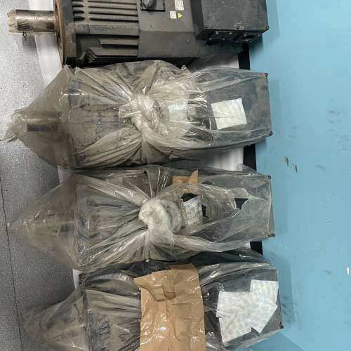 电机HA-LP22K2HA-LP15K1M4HA-L议价