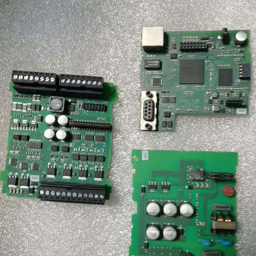 st20PLCSR20PLC主板配#SIEME议价