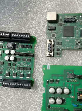 st20PLCSR20PLC主板配#SIEME议价