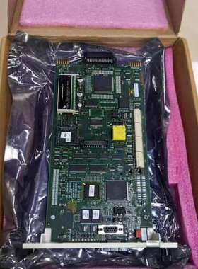 ABB DCS卡SPBRC300 议价