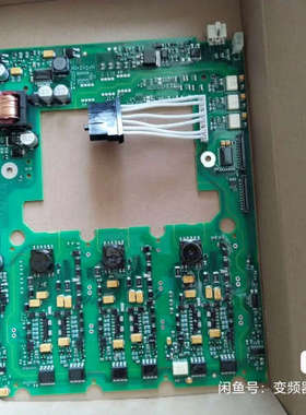 A5E01283291 A5E03807694 A5E419议价