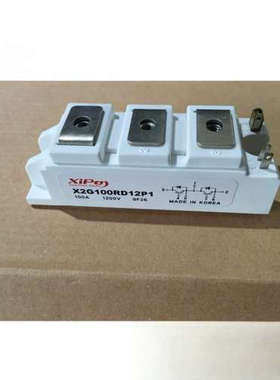 X2G100RD12P1 X2G50RD12P1 X2G75议价