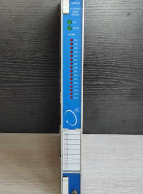 BENTLY   350033  149986-01议价