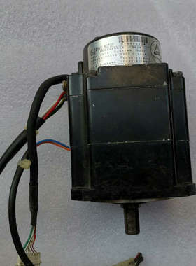 三协电机MF301AS302KNN08议价