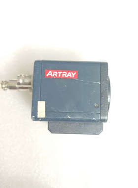 ARTRAY 工业相机 A2014111001议价