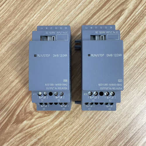 模块6ED1055-1MB00-0BA2DM8 1议价