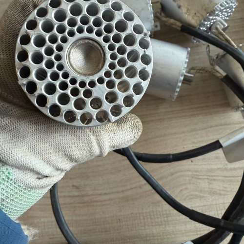 WATLOW 2249-4088 120V 367W FIR议价