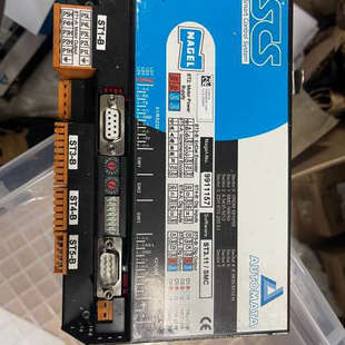 ST议价 型号9911157 NAGEL 品牌AUTOMATA