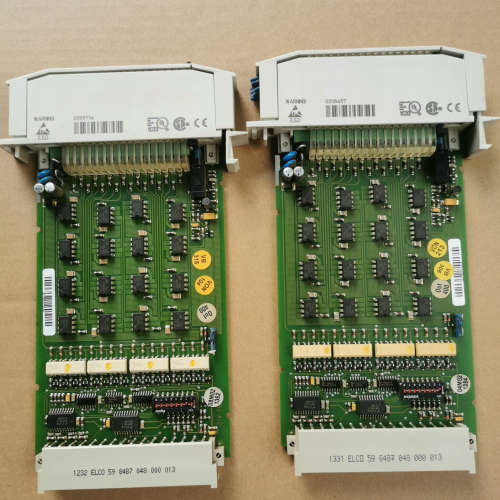 moeller ps416-OUT-400议价