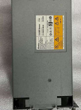 博科 DCX-8510 交换机电源 PSU2000W  23议价