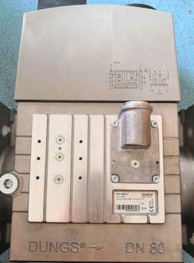 处理DMV-DLE506511  DMV-DLE508议价