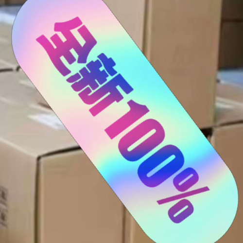 7PV1508-1AW30580议价