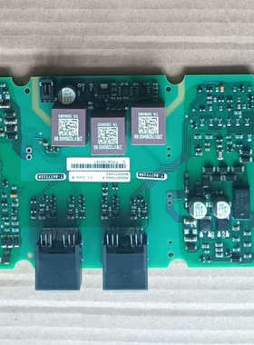 #控制器A5E36717807 A5E00714563  A议价