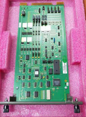 ABB卡IMCIS22 议价