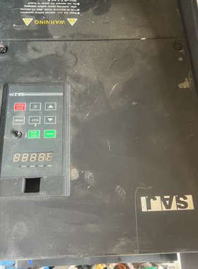 三晶变频S030F3新议价议价