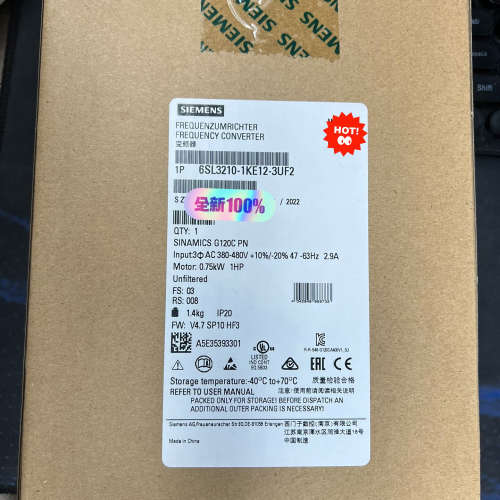 3210-1KE12-3UF2 议价