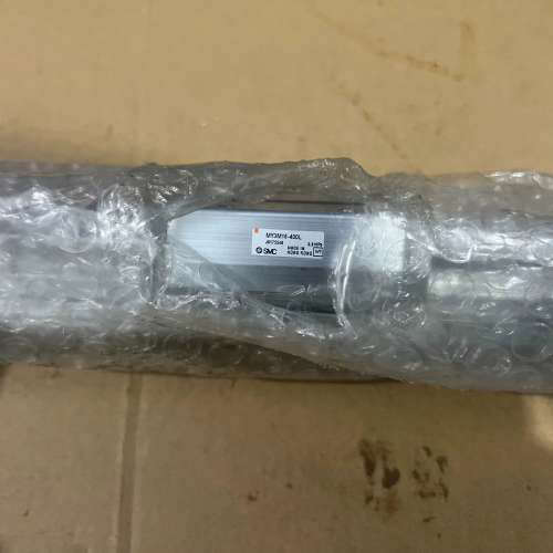 SMC MY3M16-400L 无杆气缸议价