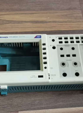 TDS2002B    TDS2012B   TDS2022议价