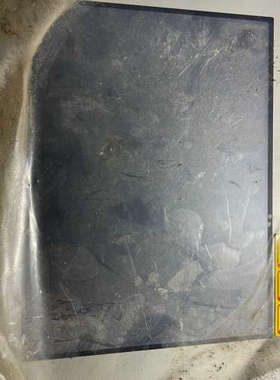 普洛菲斯触摸屏PFXGP4401TADgp-4401t议价