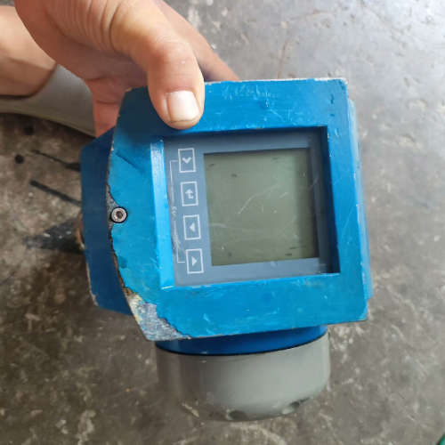 SYSTEC 赛斯泰克 液位计 DRA-B-PT-ATP-A议价