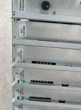 STAGO斯塔高血凝仪主控板CPU板整机的有两套议价