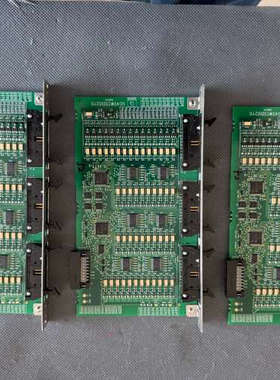 SMK44 UC4SWCSDIO2Y0 SWCS-DIO-1议价