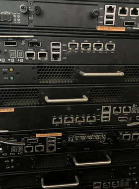 宏杉 MS2000 MS3000  控制器 SP2302B议价