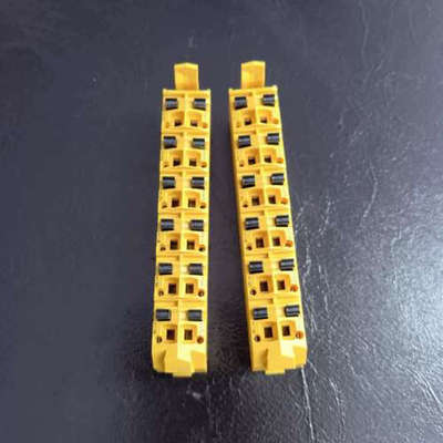 贝加莱端子 X20TB52 X20TB12  X20TB1F议价