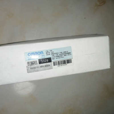 行程开关WLD2-TC限位开关来自议价