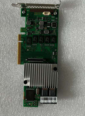 LSI 9361-8i RAID卡 SASSATA支持 1议价