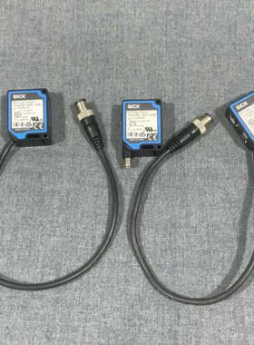 光电传感器: PowerProx议价