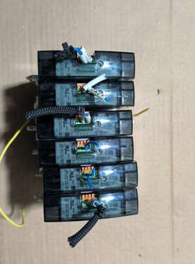 RKC SSNP-15F 15a  4-20mA议价