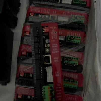 RM模组控制器RM-C-20RM-MGBD-11-14-L议价