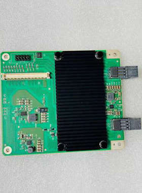 HPE P06375-001 P0006047-001 Co议价