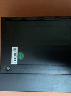 和利时SM511模块议价