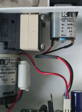 KNF隔膜泵NF60kpdc好的150议价