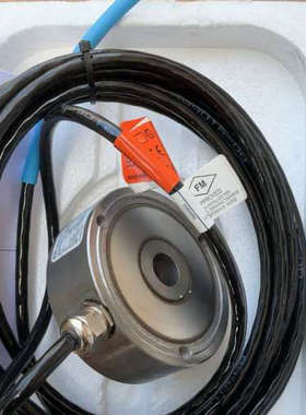 梅特勒称重模块B600959-050.议价