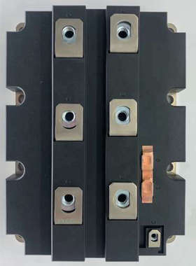 6SY7000-0AD50模块FZ1800R16KF4_S1议价