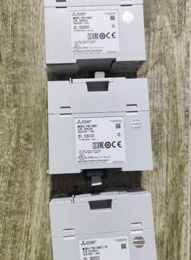 FX5-ENETFX5-ENETIP年份近成议价